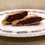 浪花家総本店 - 