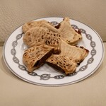 浪花家総本店 - 