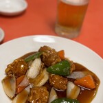 中国料理 桂華 - 