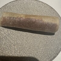 中国飯店 市ヶ谷店 - 