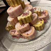 ザ プレイス オブ トウキョウ - 