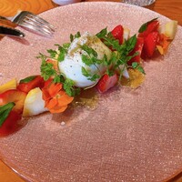 ピザダヴィンチトウキョウ - 