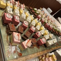 ザ プレイス オブ トウキョウ - 