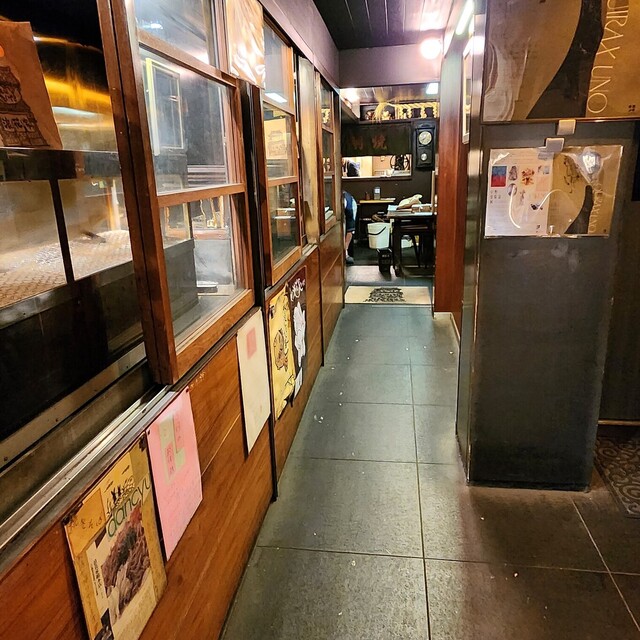 Naniwaya Sohonten photo 4