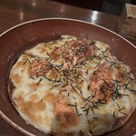 バーカドヤ 黒門町スタンド - 