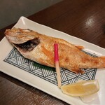 魚屋あらまさ - 