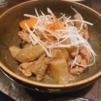 魚屋あらまさ 川崎店 - 