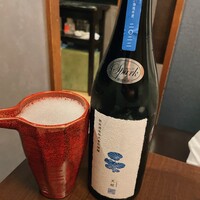 魚屋あらまさ 川崎店 - 