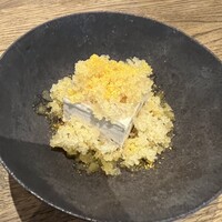 RiVi - 