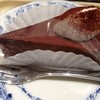 ドトールコーヒーショップ 佐賀大学医学部附属病院店