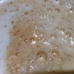 ドトールコーヒーショップ - 料理写真: