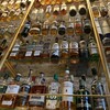 TOKYO Whisky Library - 