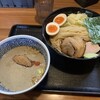 らーめん 鈴家