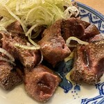 ヤマネ肉店 浦安店 - 