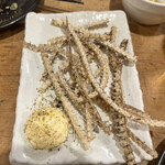 Unagushi Yakitori Ufuku - 