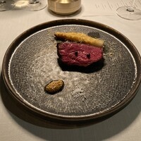 THE KAWABUN NAGOYA - 