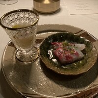 THE KAWABUN NAGOYA - 