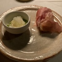 THE KAWABUN NAGOYA - 