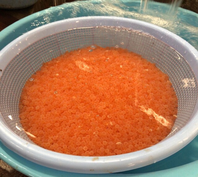 新田川 鮭川食堂（原ノ町）- 福島・南相馬の海鮮定食