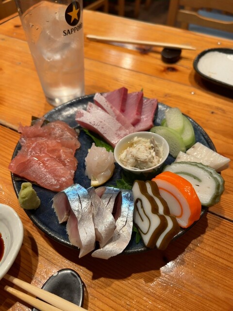 Toyama Ryori Kitokito