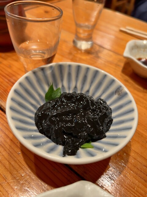 Toyama Ryori Kitokito photo 5