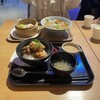 黒十 トゥースマート店