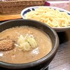 つけ麺 大将 - 