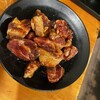 Shichirin Yakiniku Anan - 