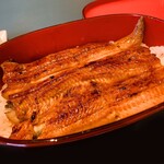 うなぎ屋 廣川 - 