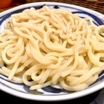 つけ麺 大将 - 