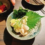 Taishuu Izakaya Daichan - 