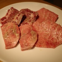 ビーフキッチン 恵比寿店 - 