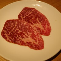 ビーフキッチン 恵比寿店 - 