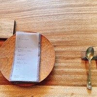 前芝料理店 - 