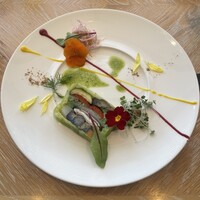 Le Beurre Noisette NAGOYA - 