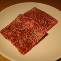 ビーフキッチン 恵比寿店 - 