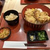 穂の香 天王寺Mio店