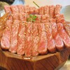 古民家焼肉 古登里