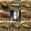 鮨 やしま