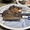 うな串 焼鳥 う福 代々木店