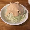 ステーキ英ニ