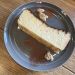 カイルア ハウス カフェ - 