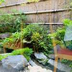 うなぎ屋 廣川 - 