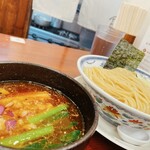 Chuuka Soba Sen No Tori - 