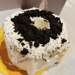 マーサービス - 