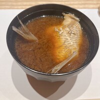 THE SUSHI GINZA 極 - 