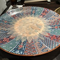 焼肉 銀座コバウ 特別室 - 