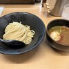 吟醸らーめん 久保田