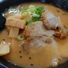 Sapporo Ramen Dosanko - 