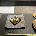 Yakitori Kibitaki Bettei - 